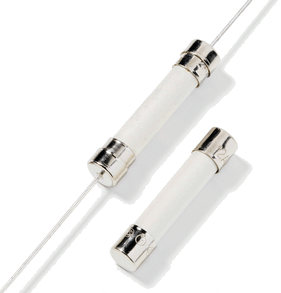 6.35*32陶瓷管慢斷保險(xiǎn)絲---------- UL CSA 6.35*32陶瓷管慢斷保險(xiǎn)絲---------- UL CSA