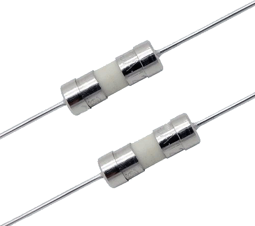 3.6*10mm 陶瓷管慢斷保險(xiǎn)絲 - VDE UR CQC 3.6*10mm 陶瓷管慢斷保險(xiǎn)絲 - VDE UR CQC