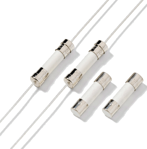 5*20mm 陶瓷管慢斷保險(xiǎn)絲 --------UL CSA CCC 5*20mm 陶瓷管慢斷保險(xiǎn)絲 --------UL CSA CCC