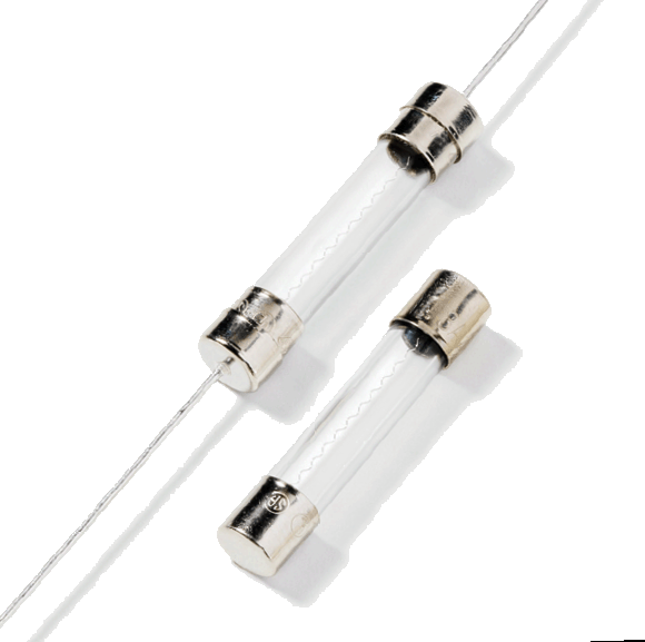 6.35*32玻璃管慢斷保險(xiǎn)絲-----UL CSA 6.35*32玻璃管慢斷保險(xiǎn)絲-----UL CSA