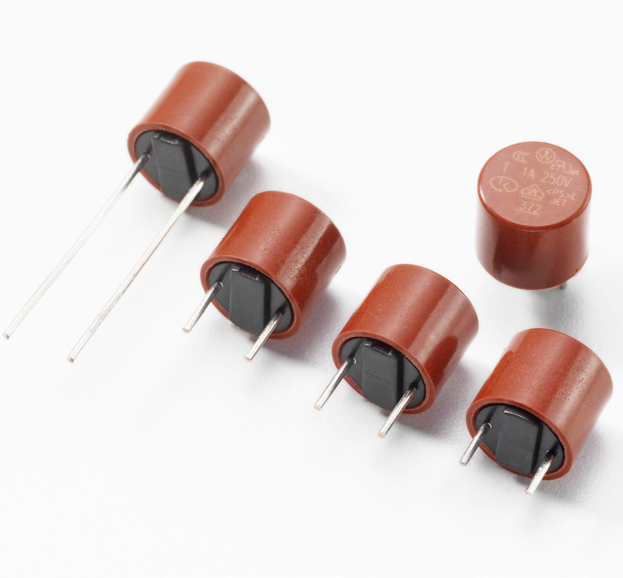 TR5 塑膠殼 快斷 微型保險(xiǎn)絲 TR5 塑膠殼 快斷 微型保險(xiǎn)絲