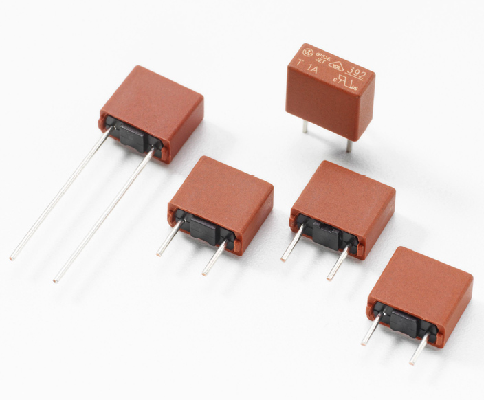 TE5塑膠殼快斷微型保險(xiǎn)絲 TE5塑膠殼快斷微型保險(xiǎn)絲