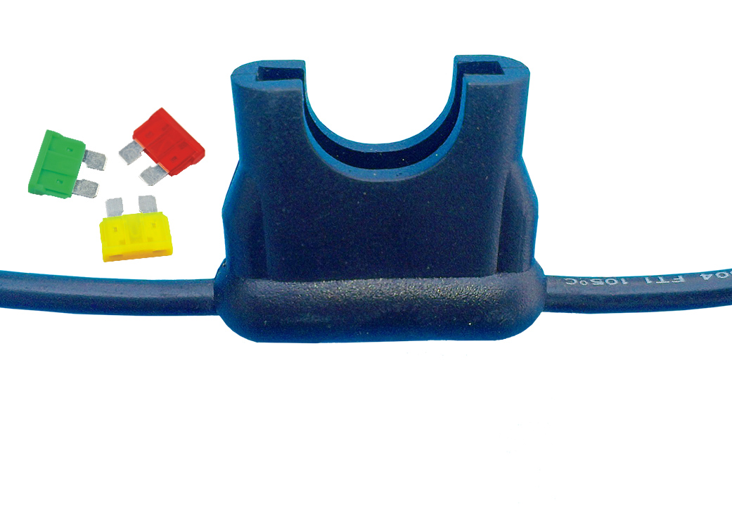 中號插片保險(xiǎn)絲座FY-708C 中號插片保險(xiǎn)絲座FY-708C