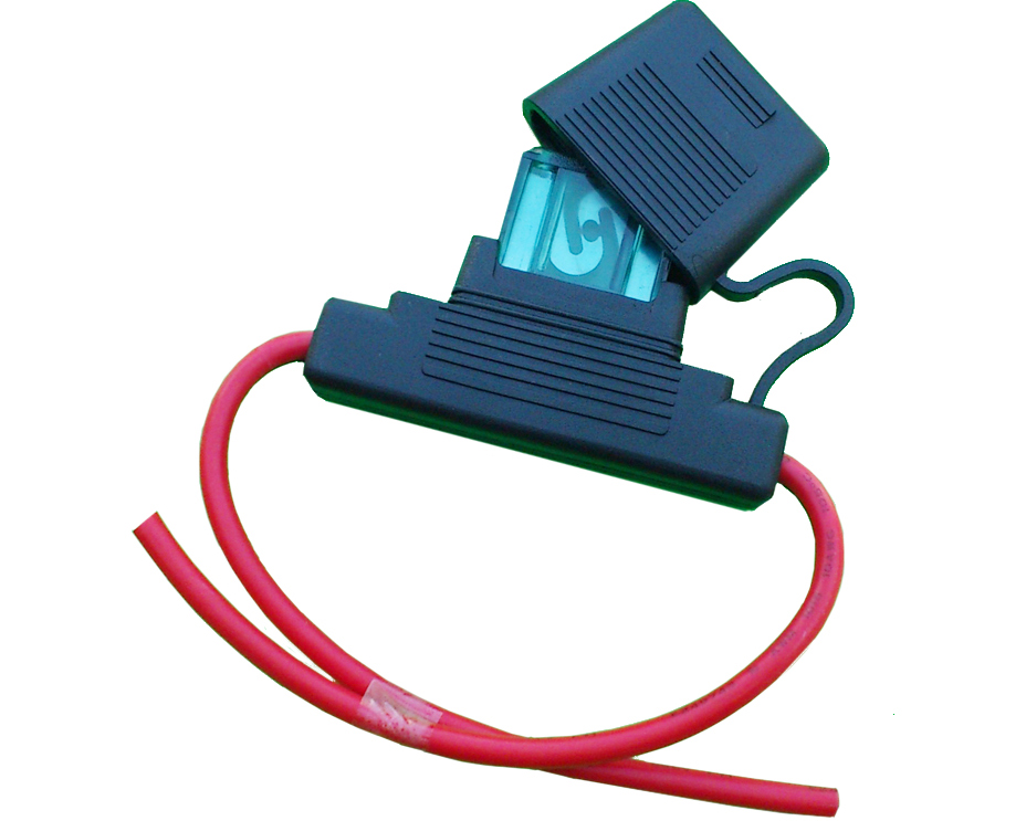 大號 FY-709L CE IP65 大號 FY-709L CE IP65