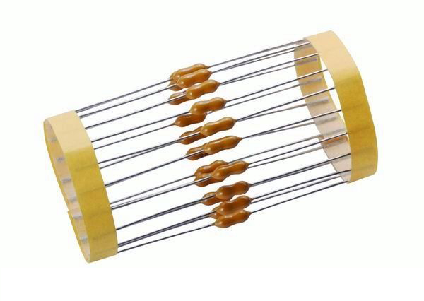 2.4X7 慢斷微型保險(xiǎn)絲-2SMT 2.4X7 慢斷微型保險(xiǎn)絲-2SMT