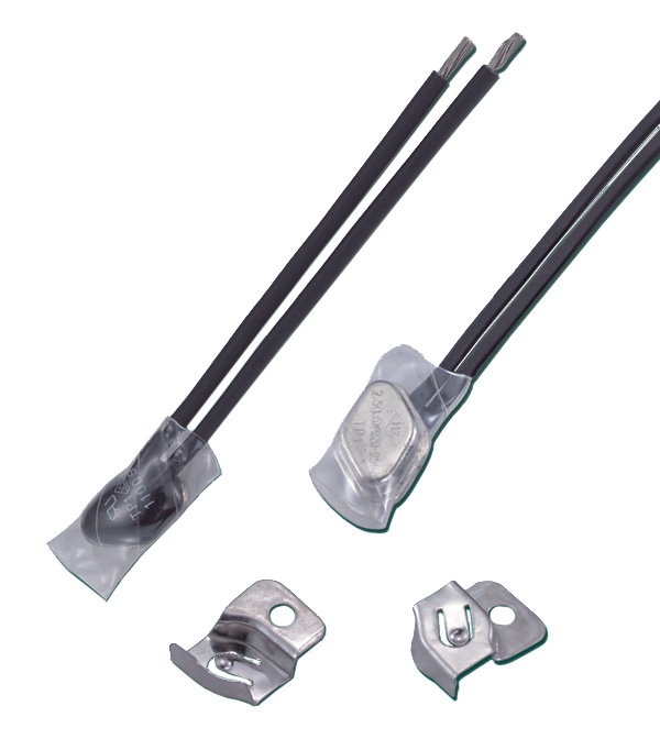 TP1系列溫度開關(guān)，小型溫控器，小型溫控開關(guān)