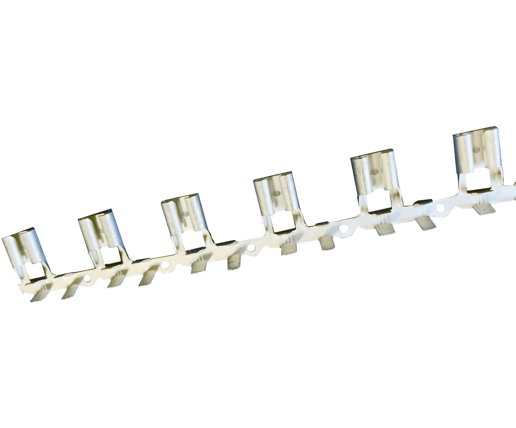 中號(hào)插片旗形端子FYCP-03B 中號(hào)插片旗形端子FYCP-03B