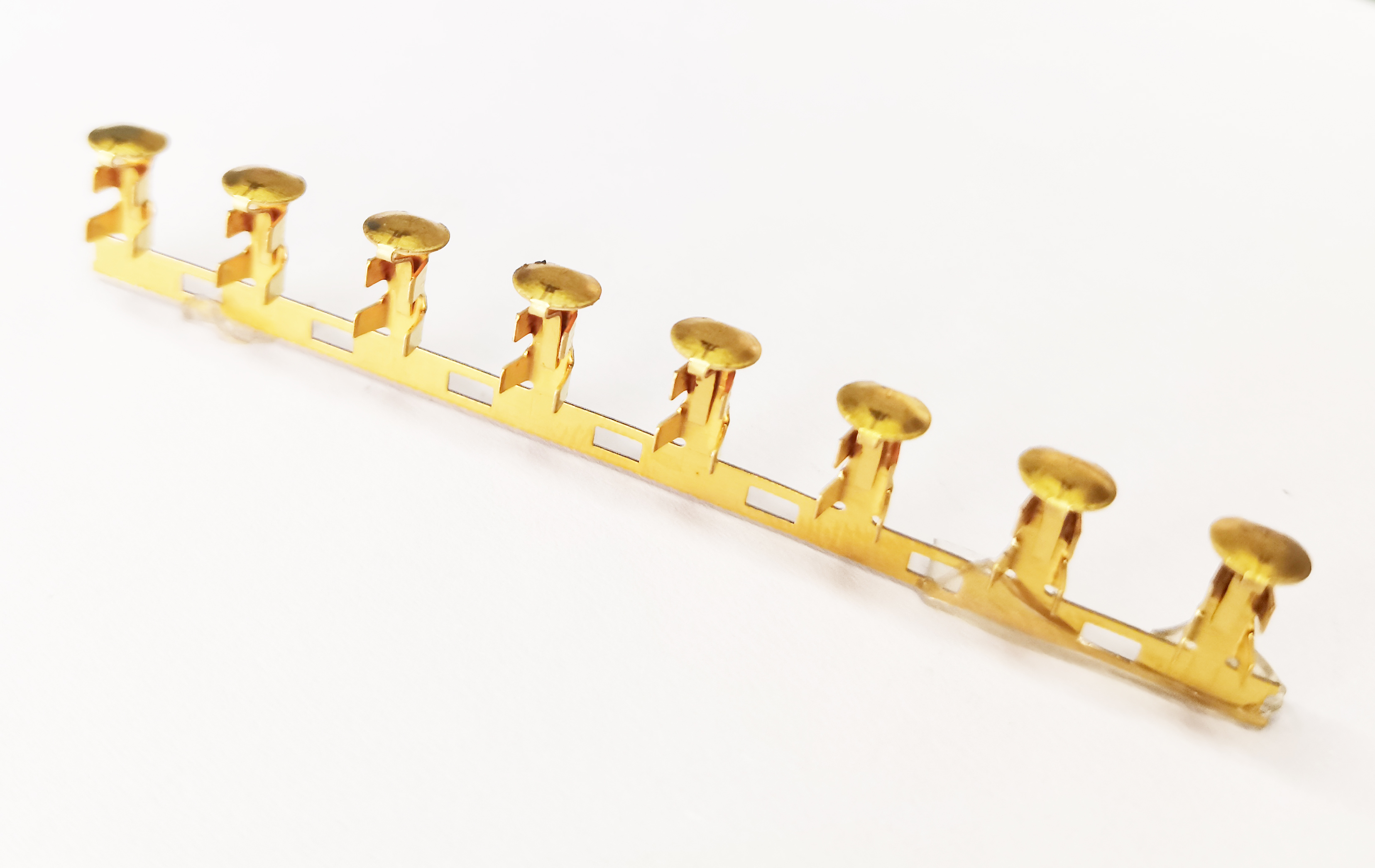 小耳耙端子H3-520CP 小耳耙端子H3-520CP