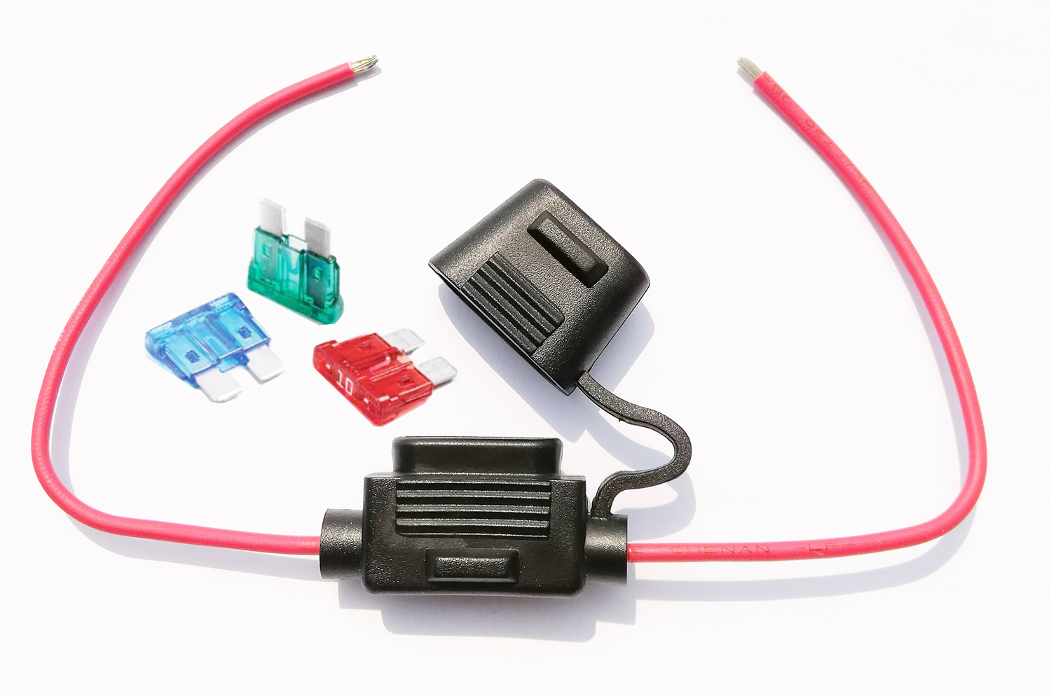 中號FY-709J-TPE CE IP67 中號FY-709J-TPE CE IP67