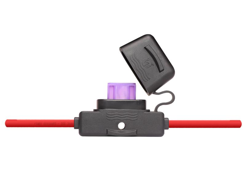 大號 FY-709L1 CE IP68 大號 FY-709L1 CE IP68