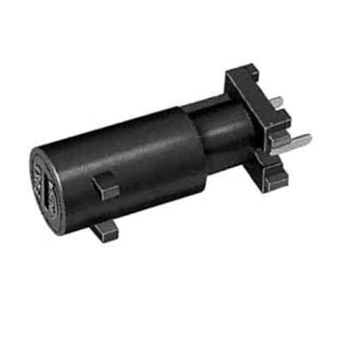 5*20 MF-561 10A250V UL ROHS 5*20 MF-561 10A250V UL ROHS