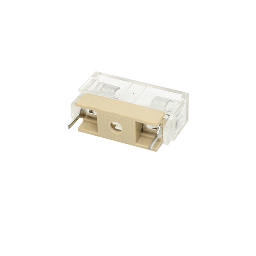 5*20 PTF-15 VDE UR 10A250V 5*20 PTF-15 VDE UR 10A250V