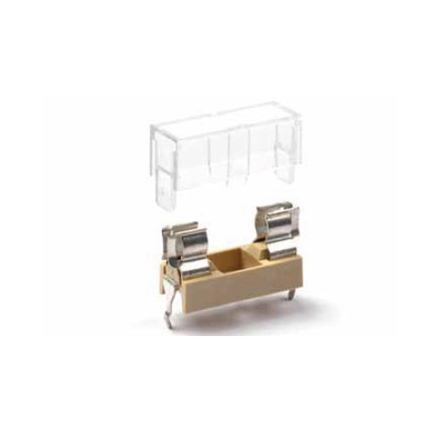 5*20 PTF-15B VDE UR 10A250V 5*20 PTF-15B VDE UR 10A250V