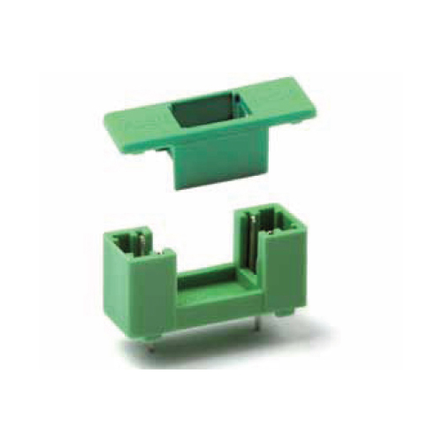 5*20 PTF-76 VDE UR 10A250V 5*20 PTF-76 VDE UR 10A250V