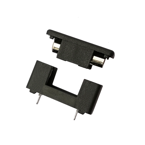 5*20 PTF-76B VDE UR 10A250V 5*20 PTF-76B VDE UR 10A250V