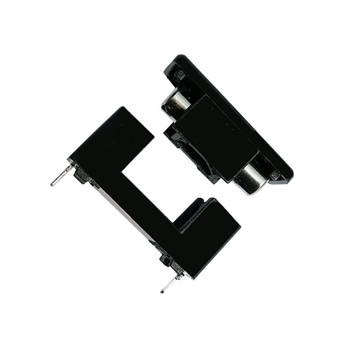 5*20 PTF-78B VDE UR 10A250V 5*20 PTF-78B VDE UR 10A250V