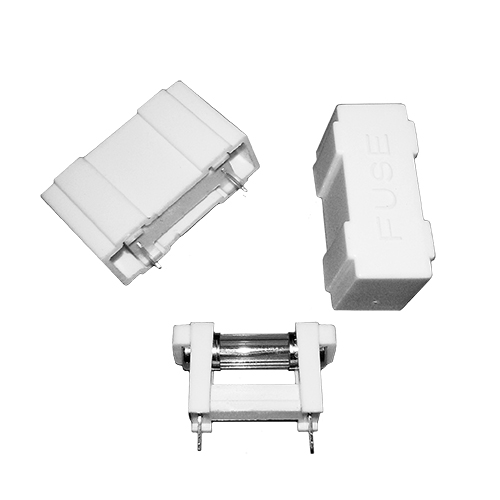 5*20 PTF-60 VDE UR 10A250V 5*20 PTF-60 VDE UR 10A250V