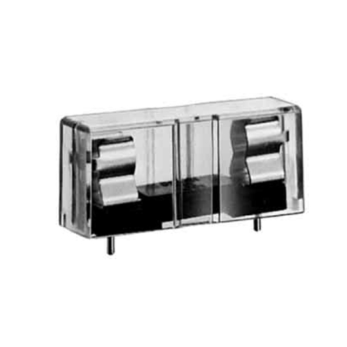 6*30 MF-550 15A250V 6*30 MF-550 15A250V