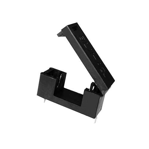 5*20 BLX-A 6.3A250V ROHS 5*20 BLX-A 6.3A250V ROHS