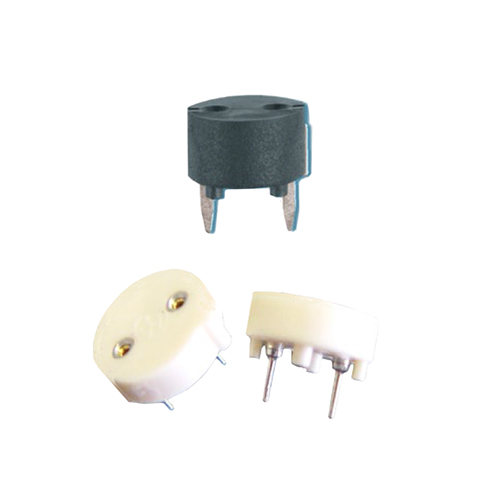 微型保險(xiǎn)絲座T-559|56010A250V 微型保險(xiǎn)絲座T-559|56010A250V